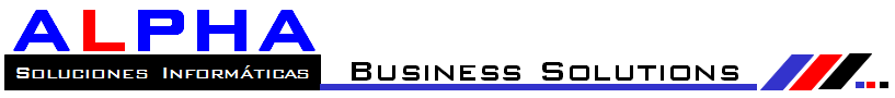 Logo_Emp